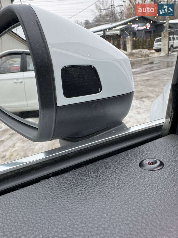 Седан Audi A3 2015 в Киеве фото 11 Седан Audi A3 2015 в Киеве