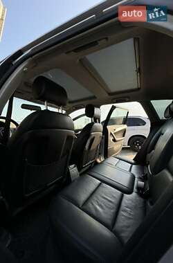 Хетчбек Audi A3 2011 в Тернополі