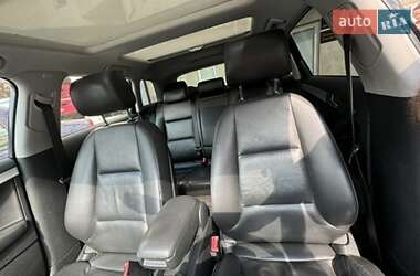 Хетчбек Audi A3 2011 в Тернополі