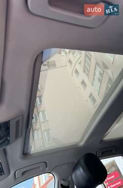 Хетчбек Audi A3 2011 в Тернополі