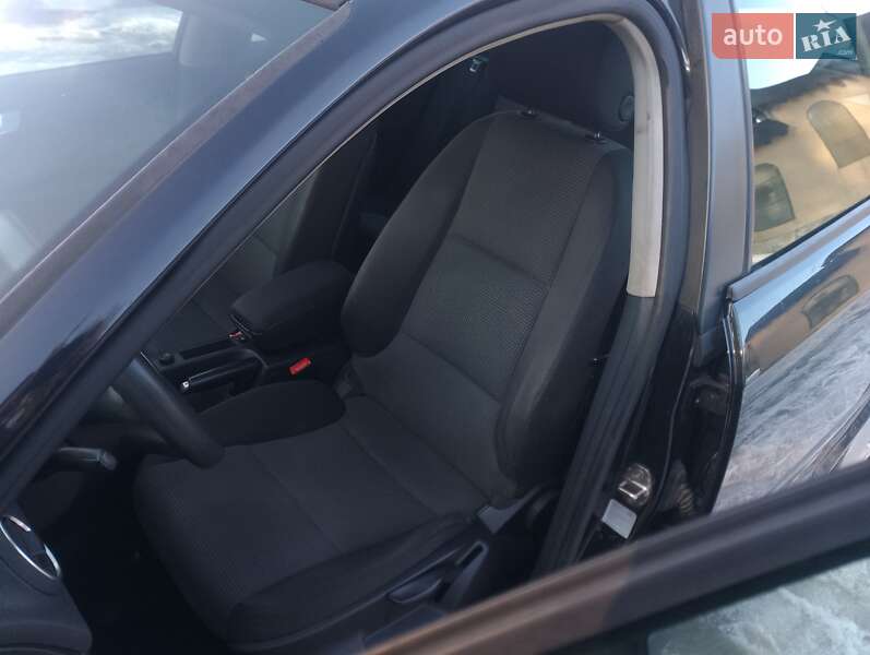 Хэтчбек Audi A3 2005 в Жовкве фото 27 Хэтчбек Audi A3 2005 в Жовкве