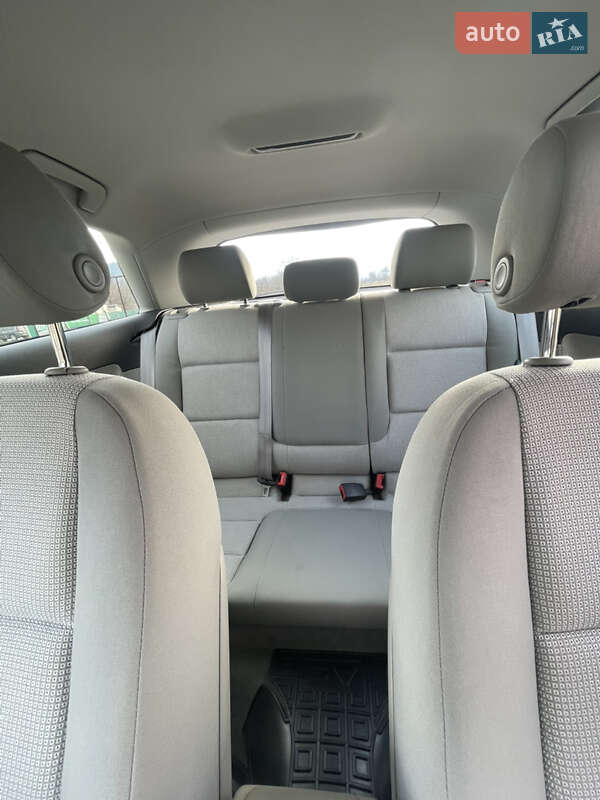 Хэтчбек Audi A3 2004 в Сваляве фото 23 Хэтчбек Audi A3 2004 в Сваляве
