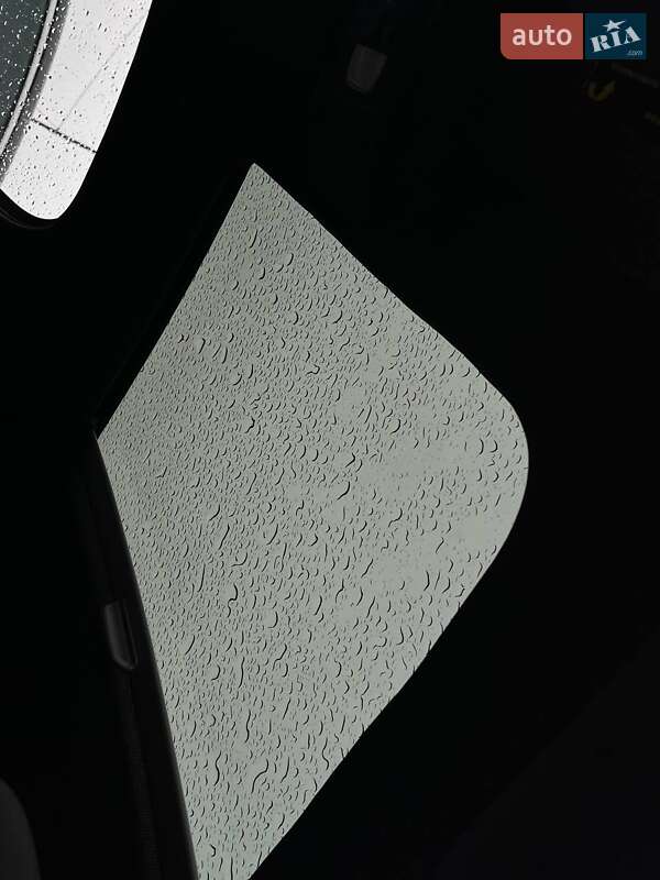 Седан Audi A3 2015 в Киеве фото 31 Седан Audi A3 2015 в Киеве