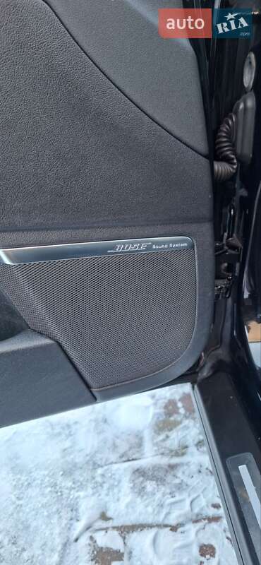 Хетчбек Audi A3 2012 в Житомирі фото 28 Хетчбек Audi A3 2012 в Житомирі