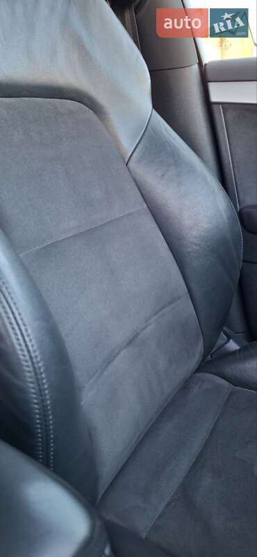 Хетчбек Audi A3 2012 в Житомирі фото 39 Хетчбек Audi A3 2012 в Житомирі