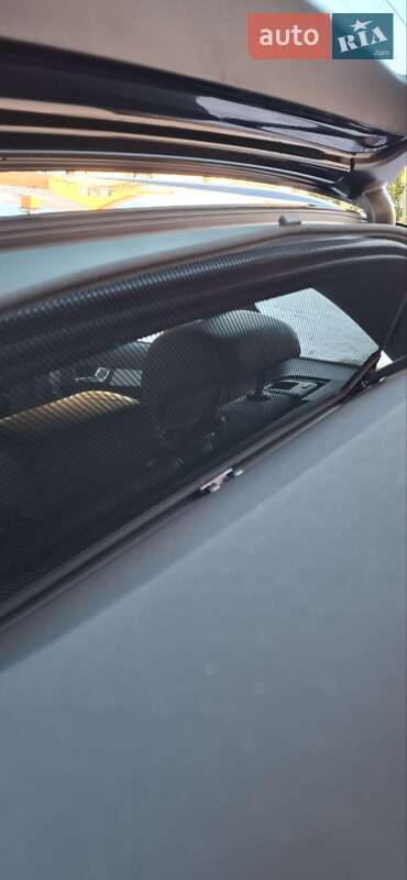 Хетчбек Audi A3 2012 в Житомирі фото 40 Хетчбек Audi A3 2012 в Житомирі