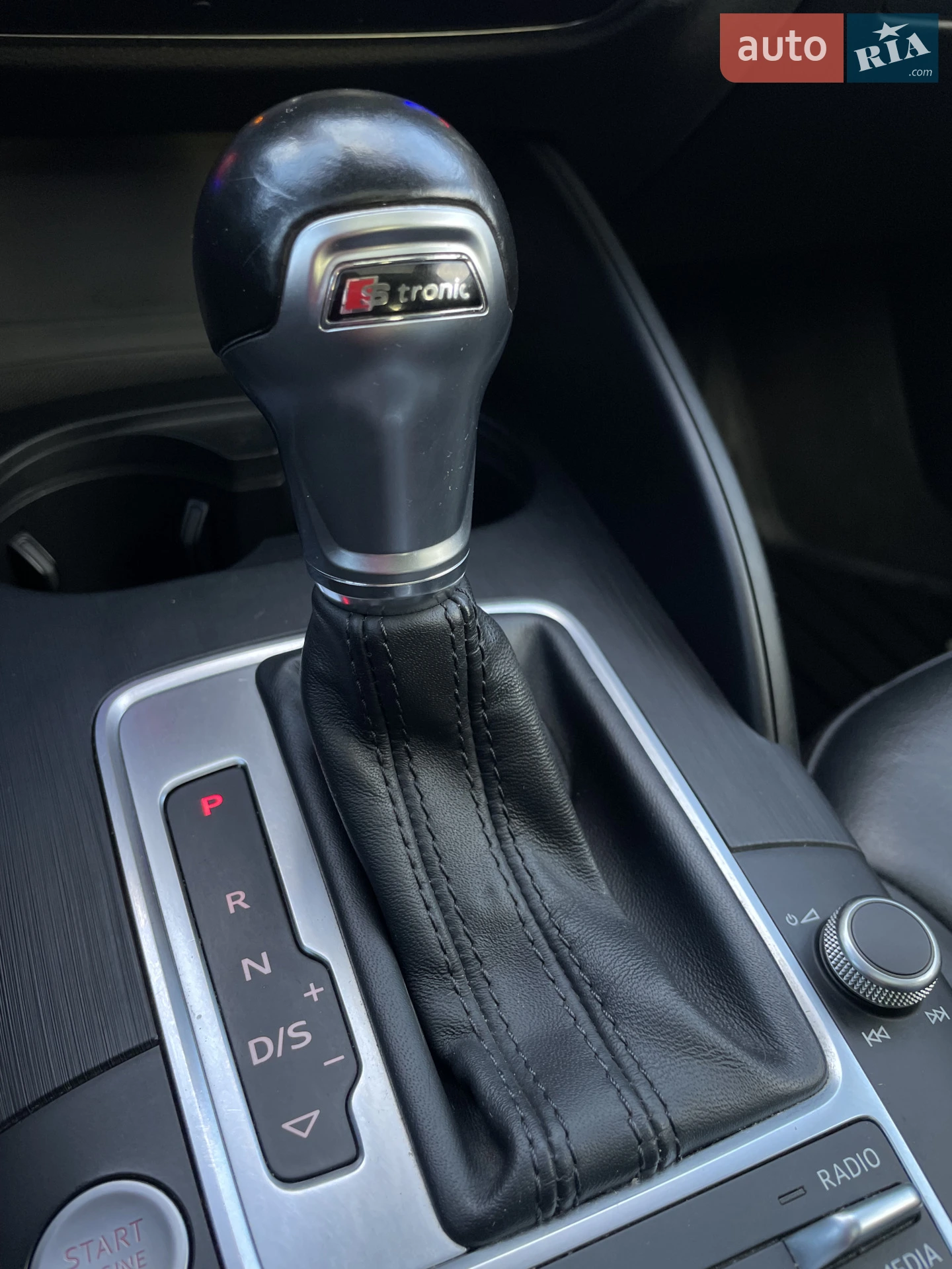 2015 Audi A3 - мініатюра 20
