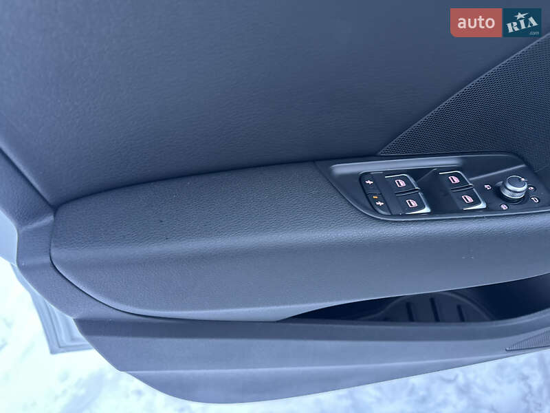 Хэтчбек Audi A3 2015 в Киеве фото 48 Хэтчбек Audi A3 2015 в Киеве