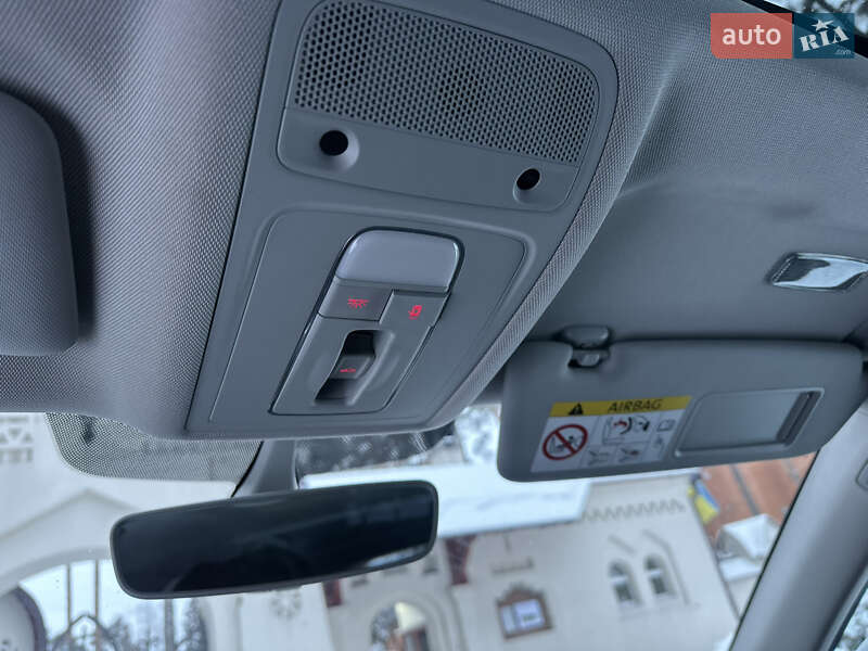 Хэтчбек Audi A3 2015 в Киеве фото 68 Хэтчбек Audi A3 2015 в Киеве