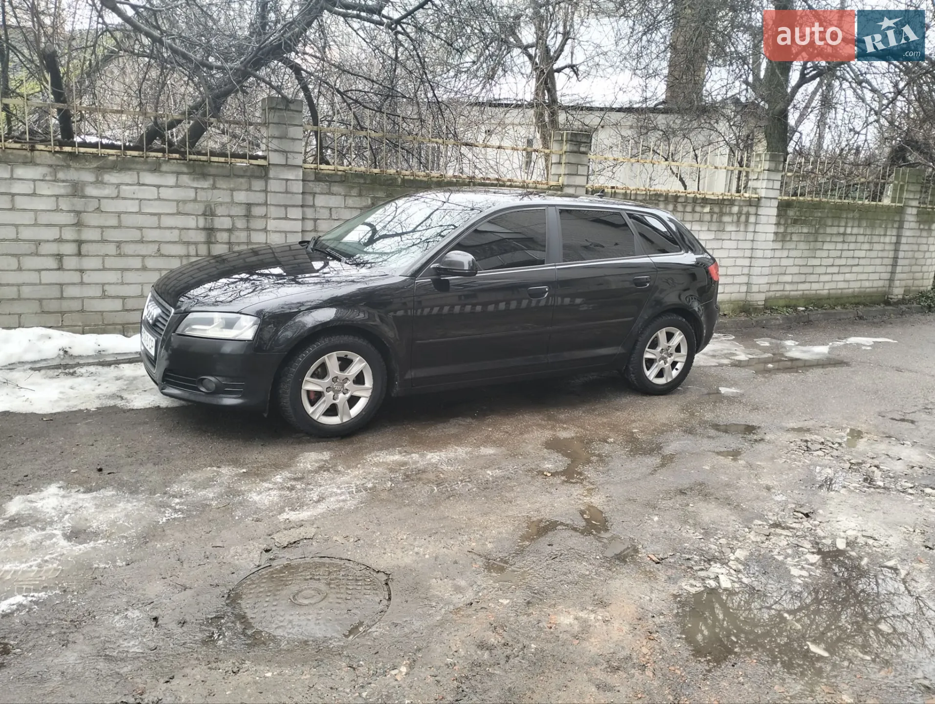 Фото авто 6