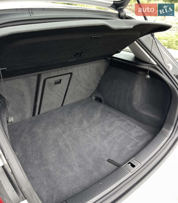 Хэтчбек Audi A3 2007 в Львове фото 27 Хэтчбек Audi A3 2007 в Львове