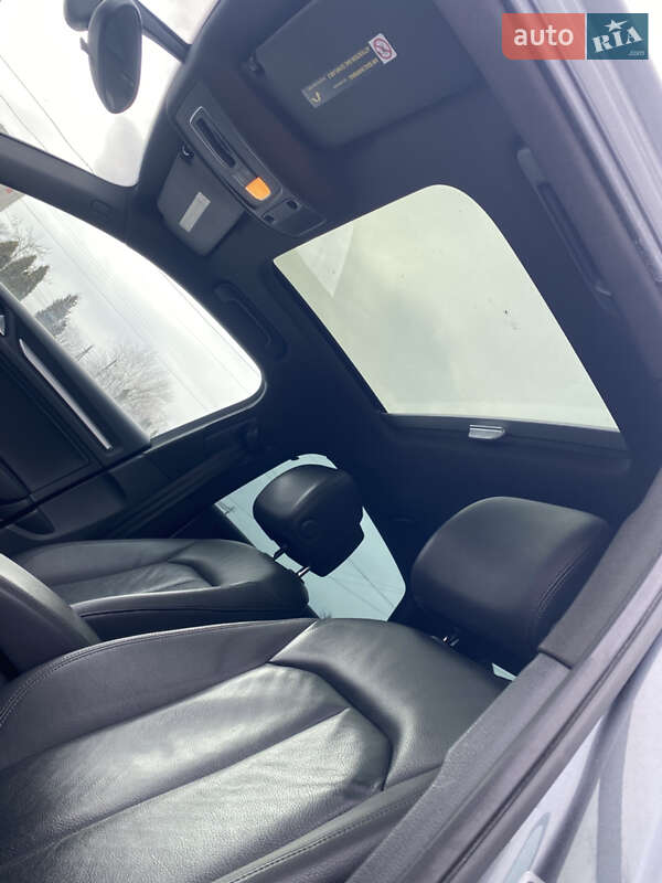 Седан Audi A3 2014 в Белой Церкви фото 11 Седан Audi A3 2014 в Белой Церкви