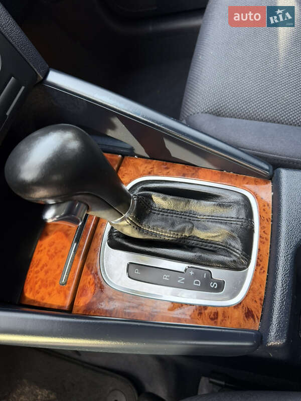 Хэтчбек Audi A3 2005 в Нежине фото 9 Хэтчбек Audi A3 2005 в Нежине