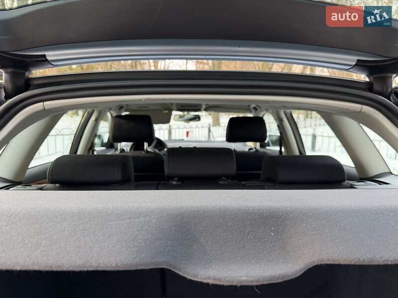 Хэтчбек Audi A3 2005 в Нежине фото 20 Хэтчбек Audi A3 2005 в Нежине