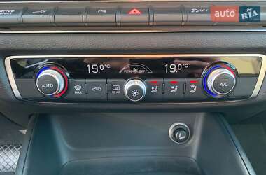 Хэтчбек Audi A3 2016 в Виннице