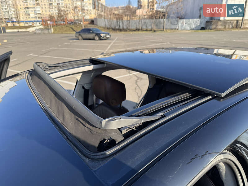 Седан Audi A3 2014 в Одессе фото 31 Седан Audi A3 2014 в Одессе