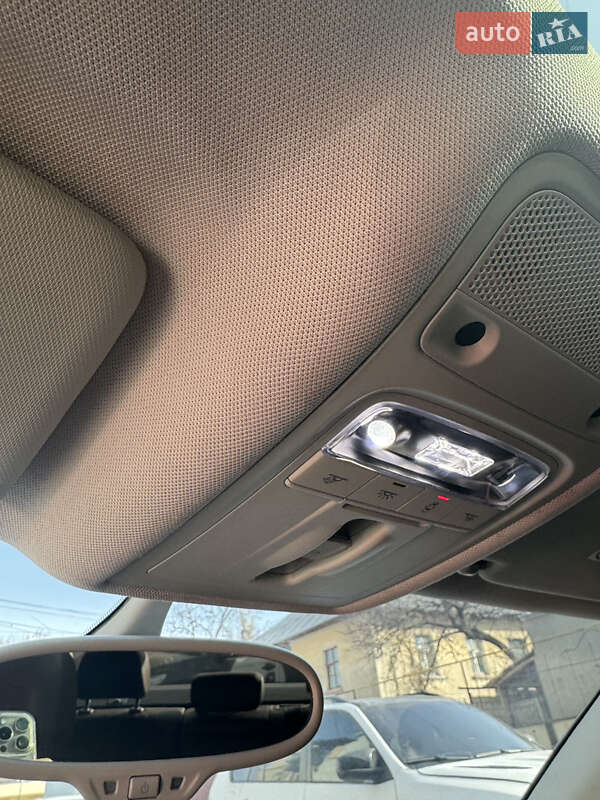 Седан Audi A3 2014 в Одессе фото 44 Седан Audi A3 2014 в Одессе