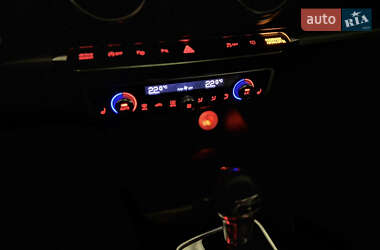 Седан Audi A3 2014 в Одесі фото 23 Седан Audi A3 2014 в Одесі
