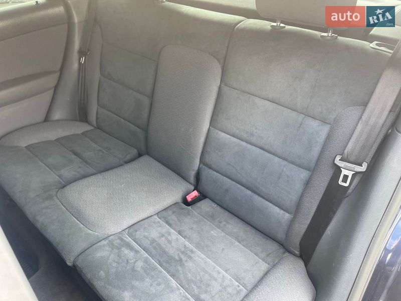 Хэтчбек Audi A3 1999 в Чернигове фото 17 Хэтчбек Audi A3 1999 в Чернигове