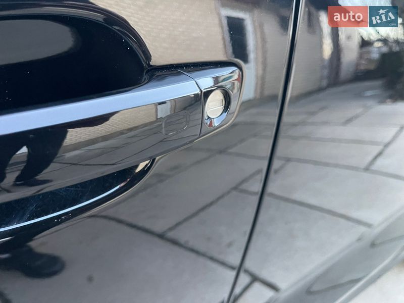 Седан Audi A3 2018 в Гнівані