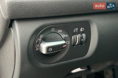 Хэтчбек Audi A3 2012 в Львове