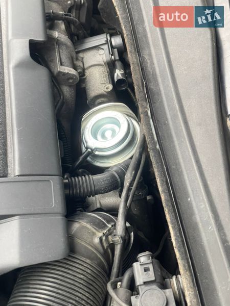 Хэтчбек Audi A3 2006 в Харькове фото 3 Хэтчбек Audi A3 2006 в Харькове