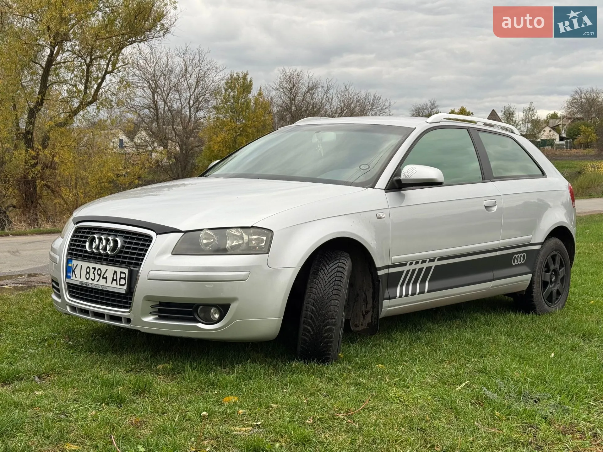 Фото авто 10