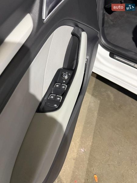 Хэтчбек Audi A3 2016 в Василькове