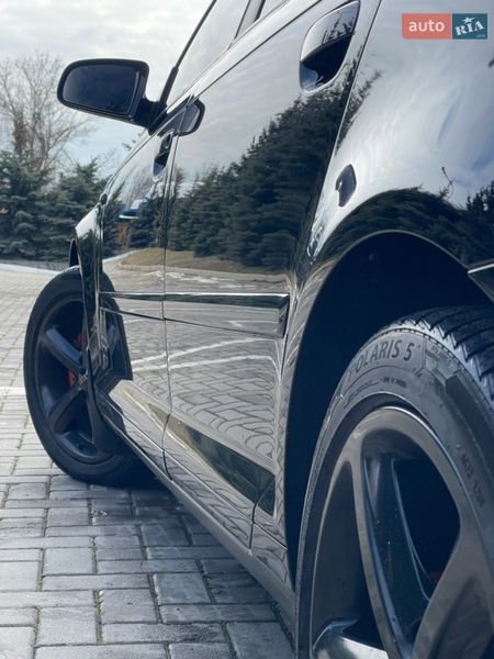 Хэтчбек Audi A3 2006 в Харькове фото 25 Хэтчбек Audi A3 2006 в Харькове