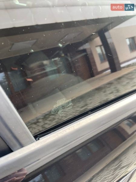 Хэтчбек Audi A3 2006 в Харькове фото 40 Хэтчбек Audi A3 2006 в Харькове