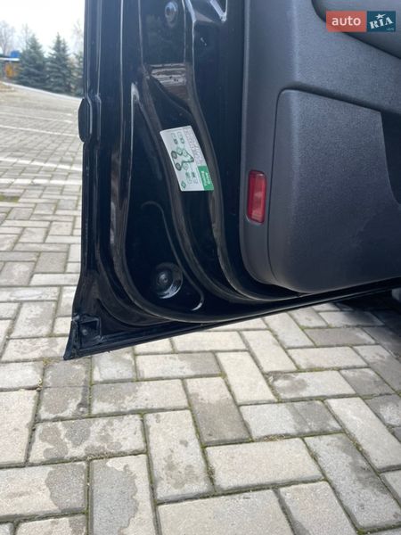 Хэтчбек Audi A3 2006 в Харькове фото 51 Хэтчбек Audi A3 2006 в Харькове