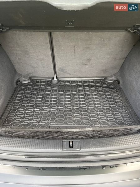 Хэтчбек Audi A3 2006 в Харькове фото 71 Хэтчбек Audi A3 2006 в Харькове