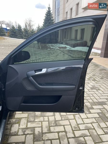 Хэтчбек Audi A3 2006 в Харькове фото 77 Хэтчбек Audi A3 2006 в Харькове