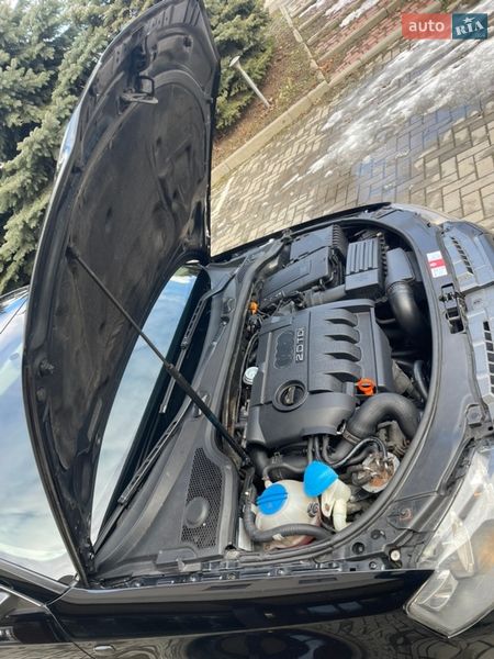 Хэтчбек Audi A3 2006 в Харькове фото 81 Хэтчбек Audi A3 2006 в Харькове