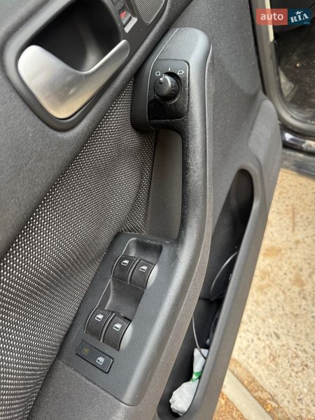 Хетчбек Audi A3 2003 в Миколаєві