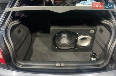 Хэтчбек Audi A3 2000 в Виннице