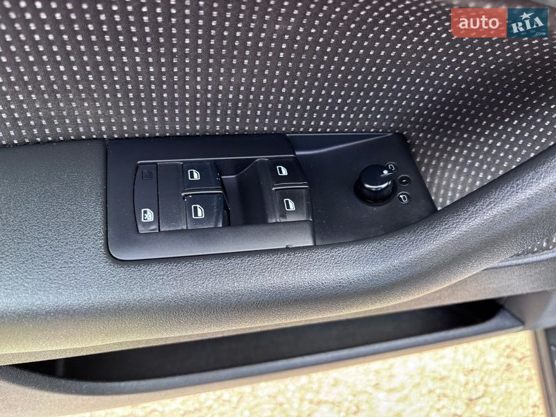 Хетчбек Audi A3 2005 в Івано-Франківську