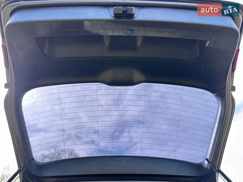 Хетчбек Audi A3 2005 в Івано-Франківську