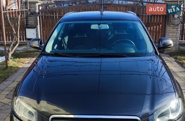 Хэтчбек Audi A3 2010 в Перемышлянах
