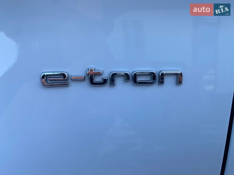 Хэтчбек Audi A3 2017 в Ровно