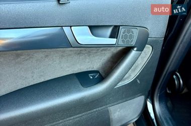 Хэтчбек Audi A3 2004 в Староконстантинове