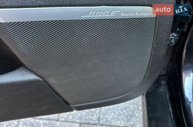 Хэтчбек Audi A3 2004 в Староконстантинове