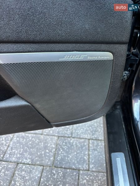 Хэтчбек Audi A3 2004 в Староконстантинове