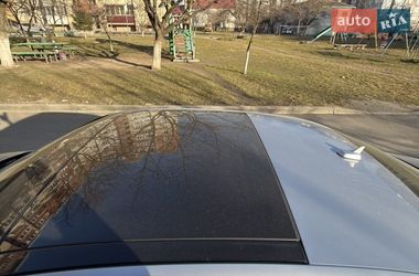 Седан Audi A3 2017 в Коломые
