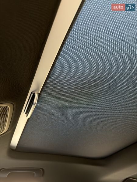 Седан Audi A3 2017 в Коломые