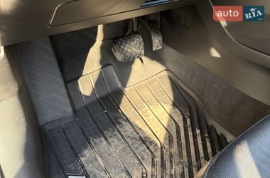 Седан Audi A3 2017 в Коломые