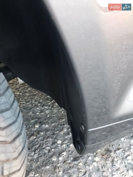 Хетчбек Audi A3 2013 в Чернівцях