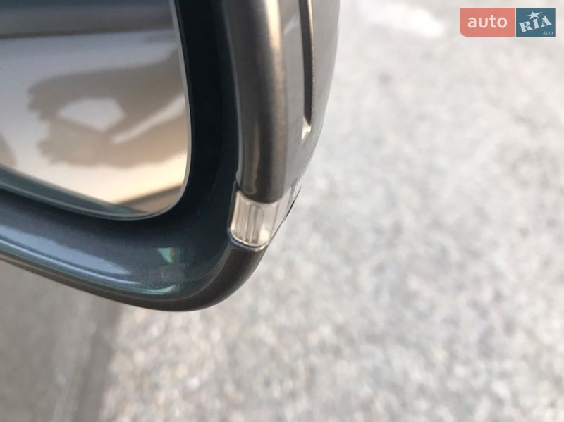 Хетчбек Audi A3 2013 в Чернівцях