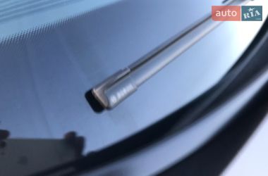 Хетчбек Audi A3 2013 в Чернівцях фото 24 Хетчбек Audi A3 2013 в Чернівцях