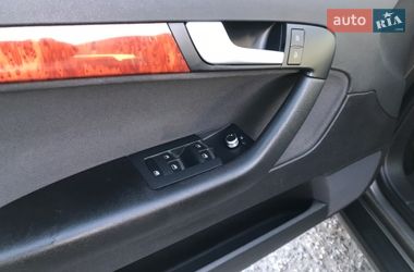 Хетчбек Audi A3 2013 в Чернівцях